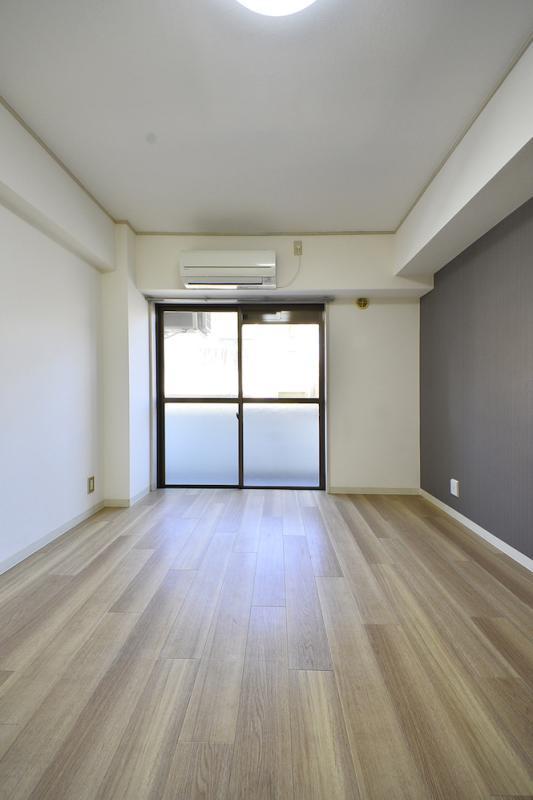 3/22 リビング/ダイニング