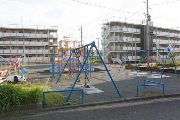 14/19 その他画像