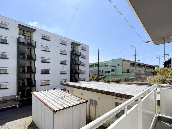 13/17 その他画像