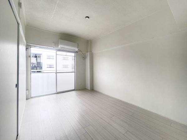 3/17 リビング/ダイニング