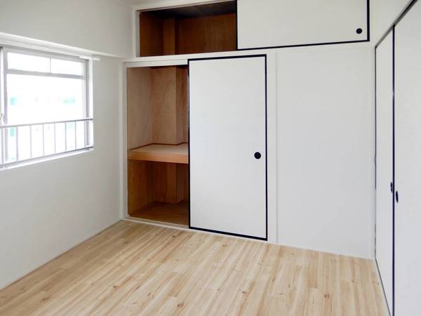 12/17 その他画像