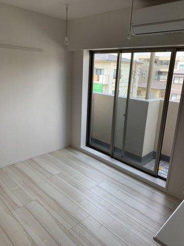 14/15 その他画像