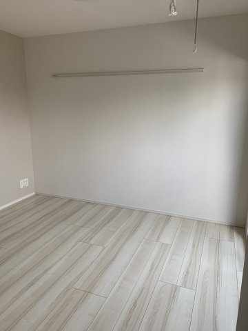 5/15 リビング/ダイニング