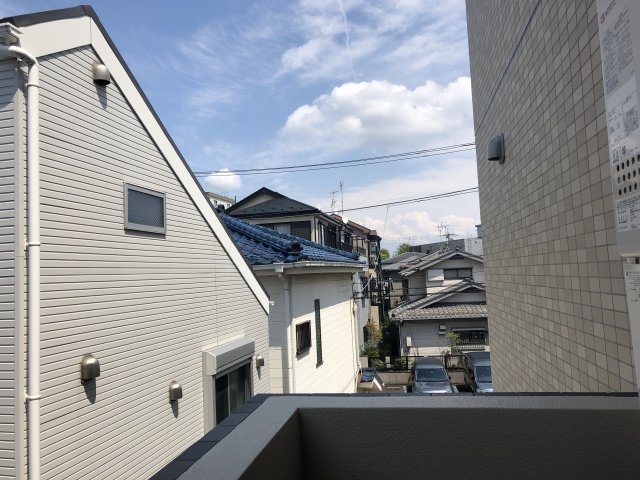 15/15 その他画像