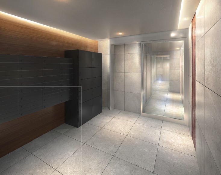 13/15 その他画像