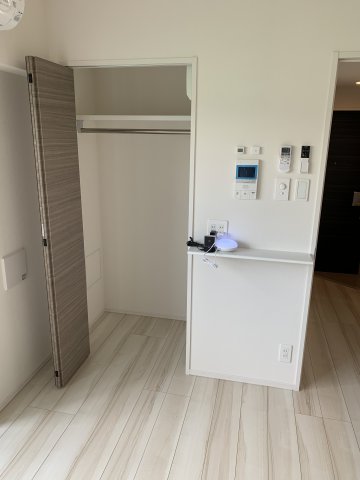 3/15 リビング/ダイニング