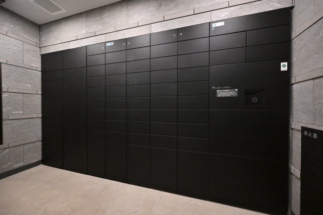 27/30 その他画像