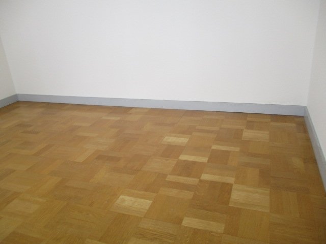 11/14 その他画像