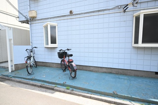 9/14 その他画像