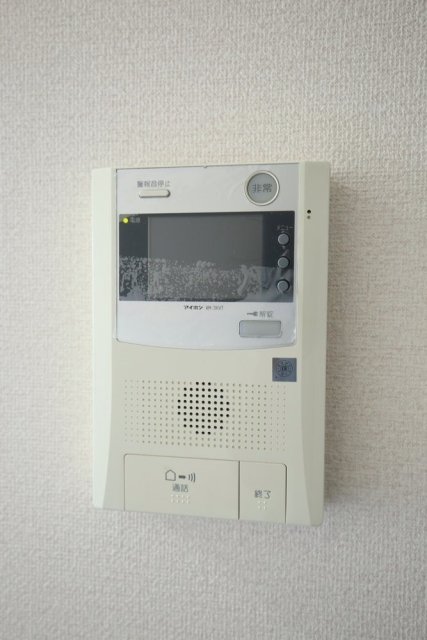 18/23 その他画像