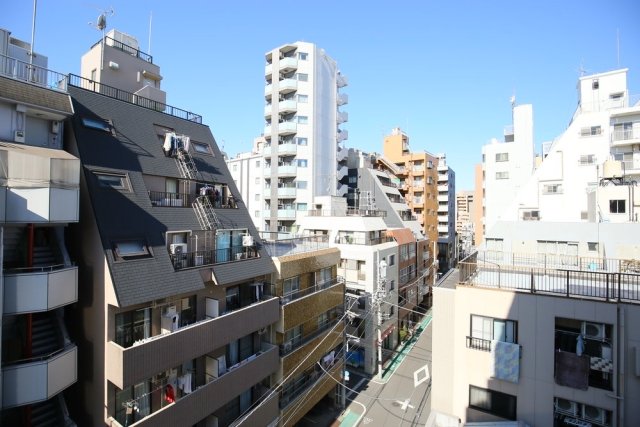 19/23 その他画像