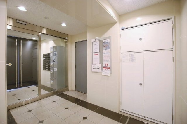 14/23 その他画像