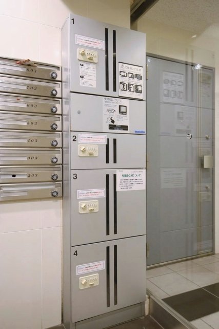 15/23 その他画像