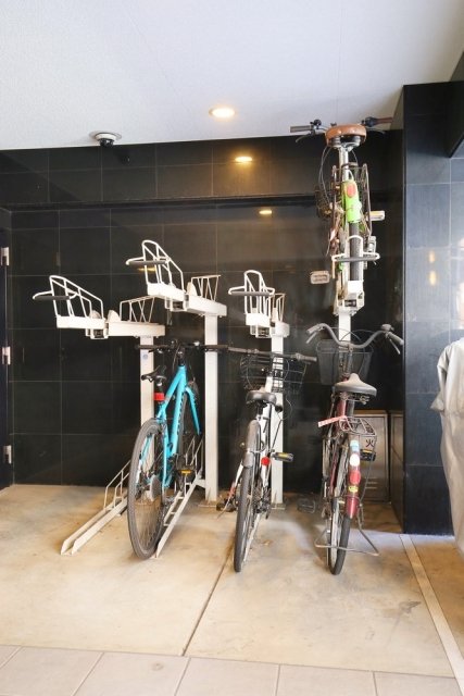 16/23 その他画像