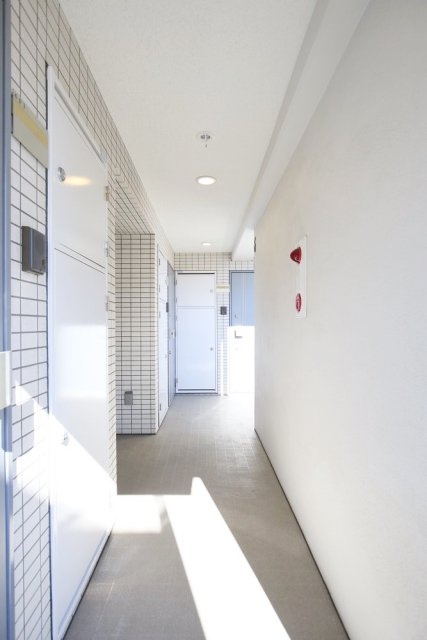 17/23 その他画像