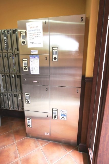 17/23 その他画像