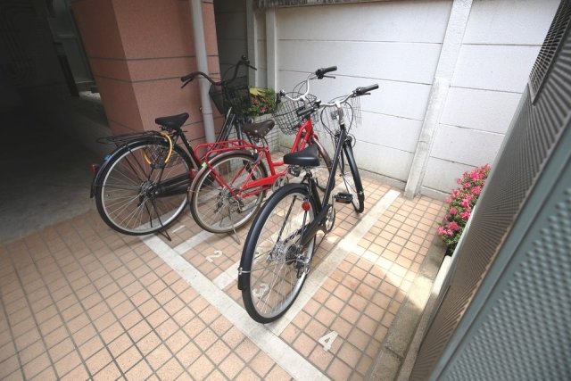 18/23 その他画像