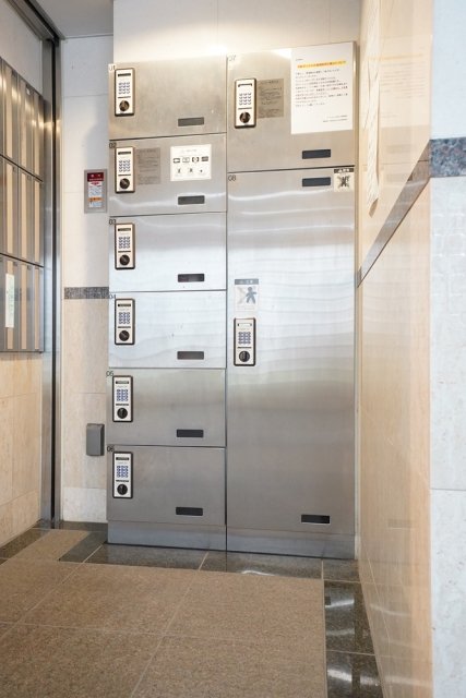 18/23 その他画像