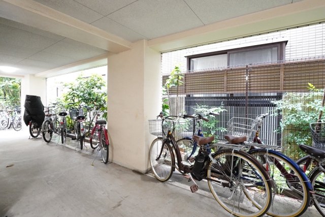 19/23 その他画像