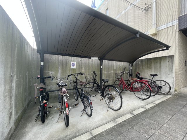 10/27 その他画像