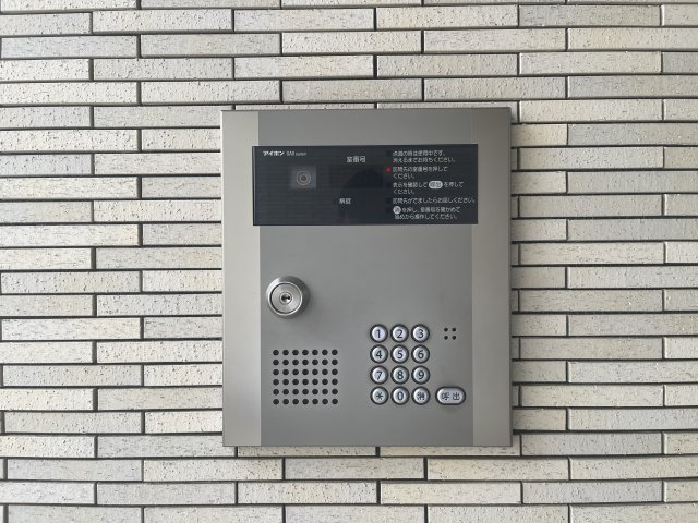 11/27 その他画像