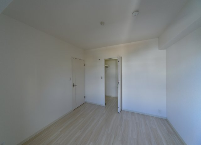 12/27 その他画像