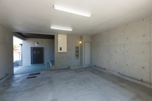 13/19 その他画像