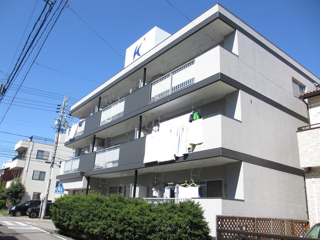 11/26 その他画像