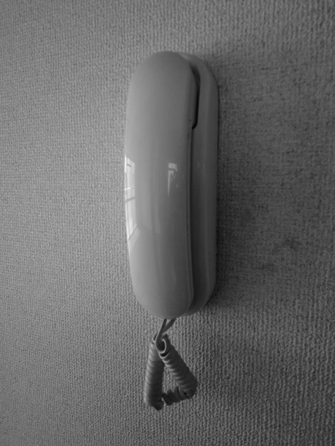 12/26 その他画像