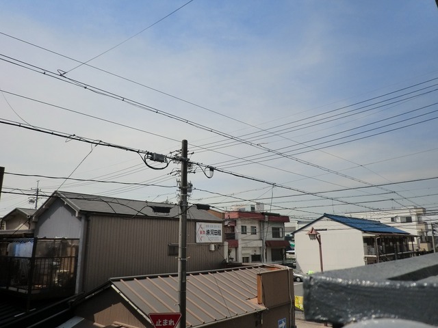 13/26 その他画像