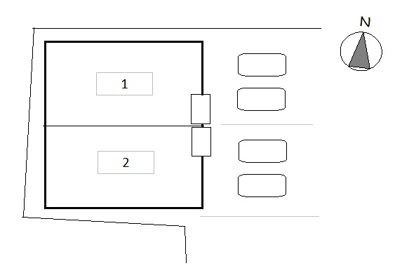 17/24 その他画像
