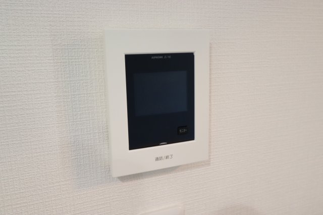 16/24 その他画像