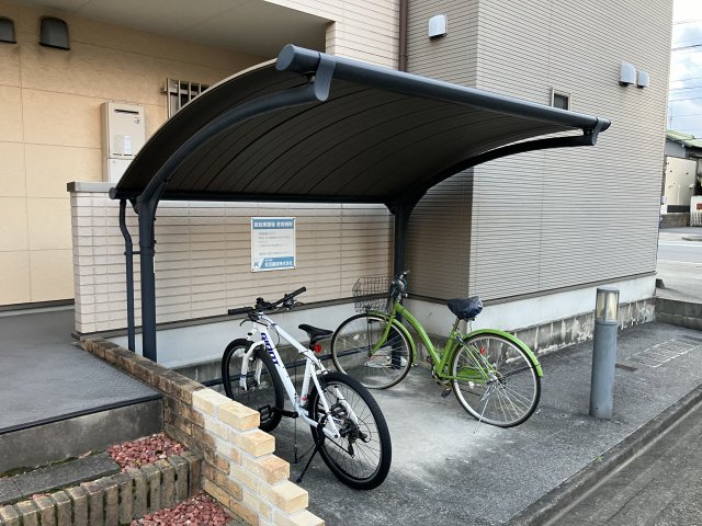 14/20 その他画像