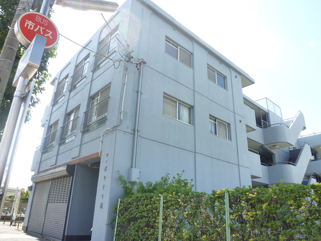 12/20 エントランス