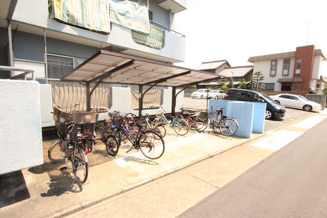 11/20 その他画像