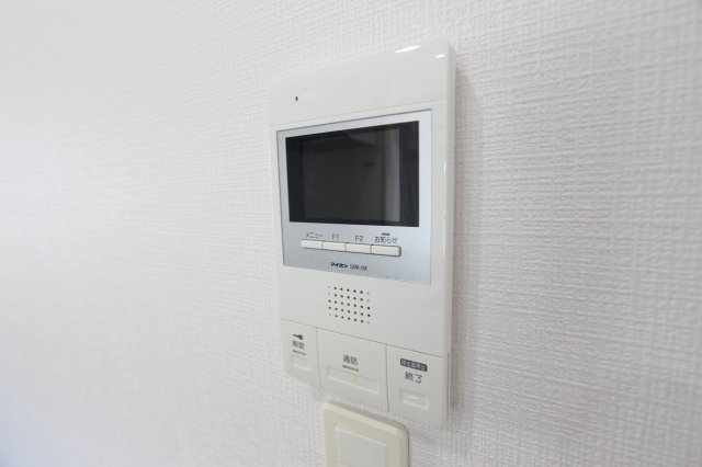 13/30 その他画像