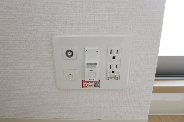 14/30 その他画像