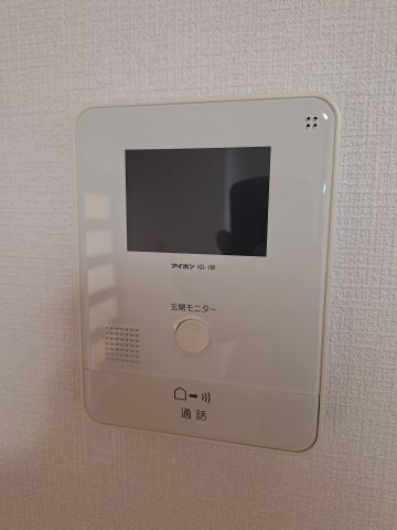 12/27 その他画像