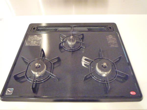 16/19 その他画像