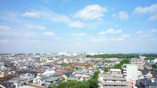 17/19 その他画像