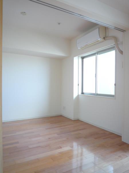 5/19 リビング/ダイニング