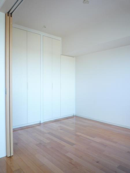 6/19 リビング/ダイニング