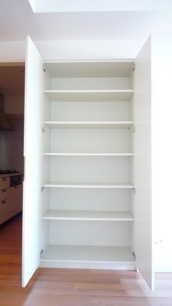 9/19 リビング/ダイニング