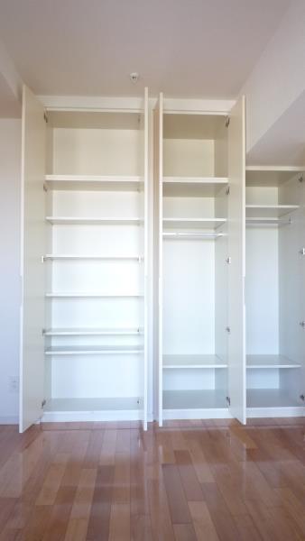 10/19 リビング/ダイニング