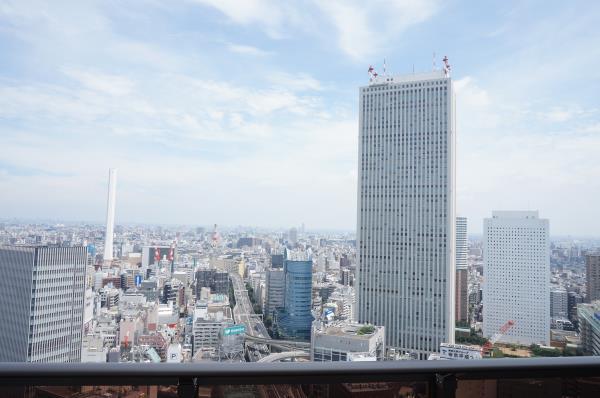 23/27 その他画像