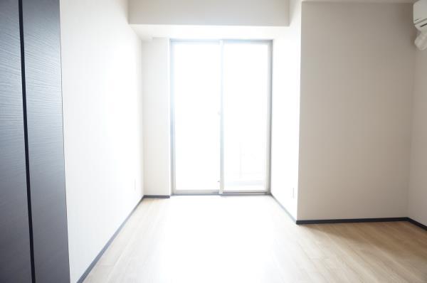 7/27 リビング/ダイニング