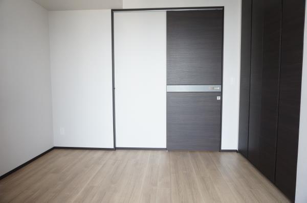 8/27 リビング/ダイニング