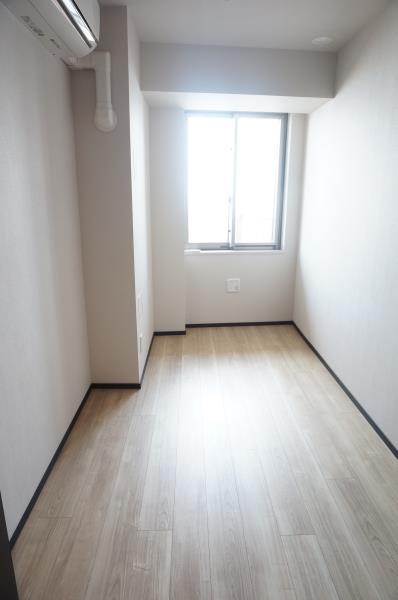 9/27 リビング/ダイニング