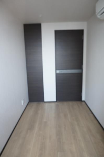 10/27 リビング/ダイニング