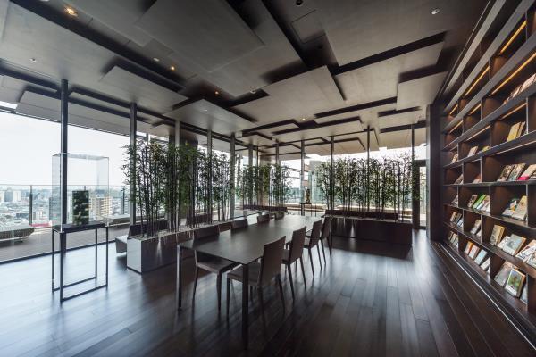 25/27 その他画像